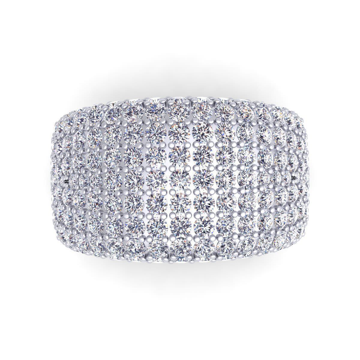https://goldiam.co.il/sites/default/files/big-stone-mens-ring-3d-model-stl-3dm%20%286%29.jpg